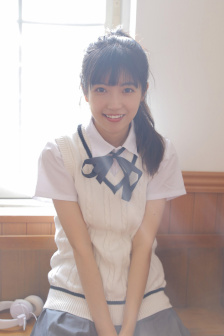 梨涡+骨科+产奶